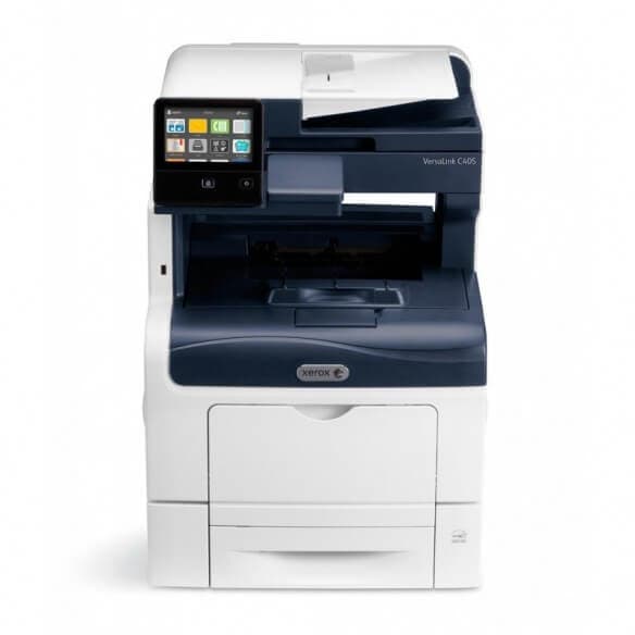Xerox VersaLink C405DNM PagePack