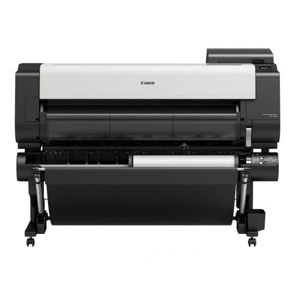Canon imagePROGRAF TX-4000 imprimante grand format couleur jet d'encre 44"