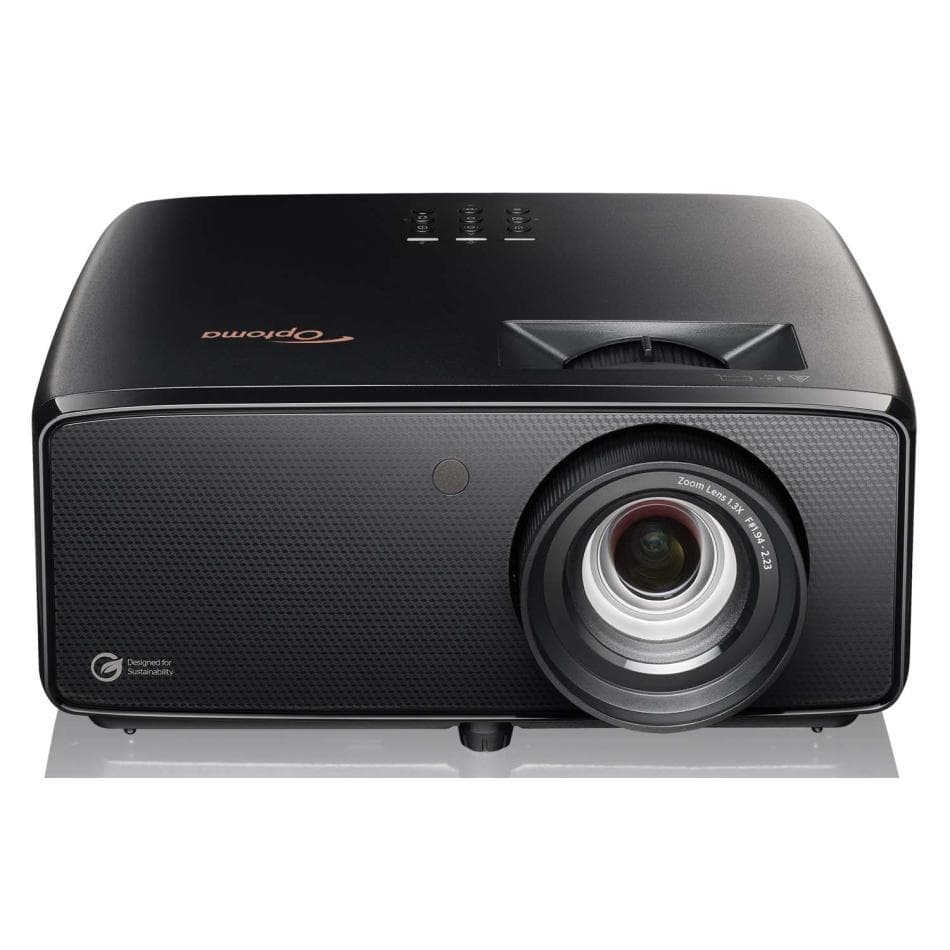 Vidéoprojecteur OPTOMA PHOTONBEAMPK52