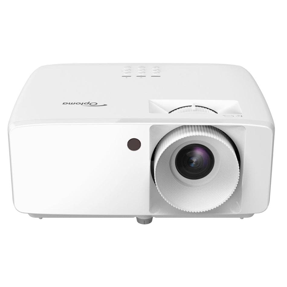 Vidéoprojecteur OPTOMA HZ40HDR