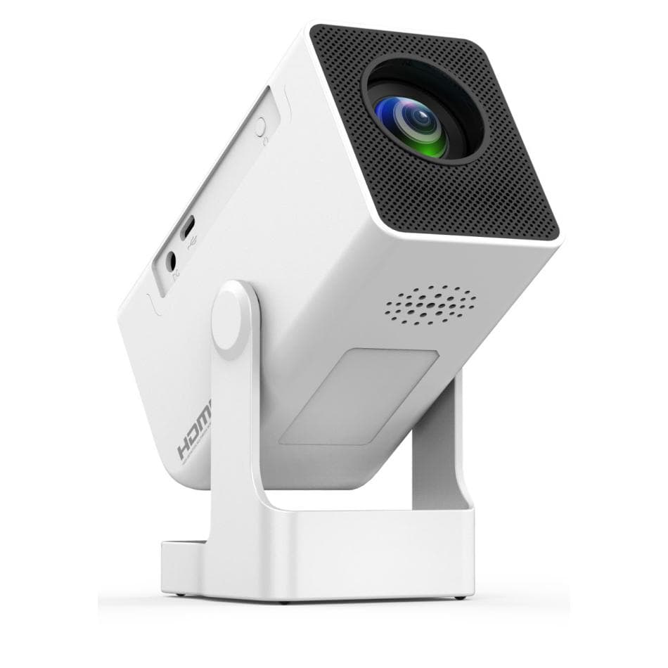 Vidéoprojecteur PHILIPS NPX140/INT