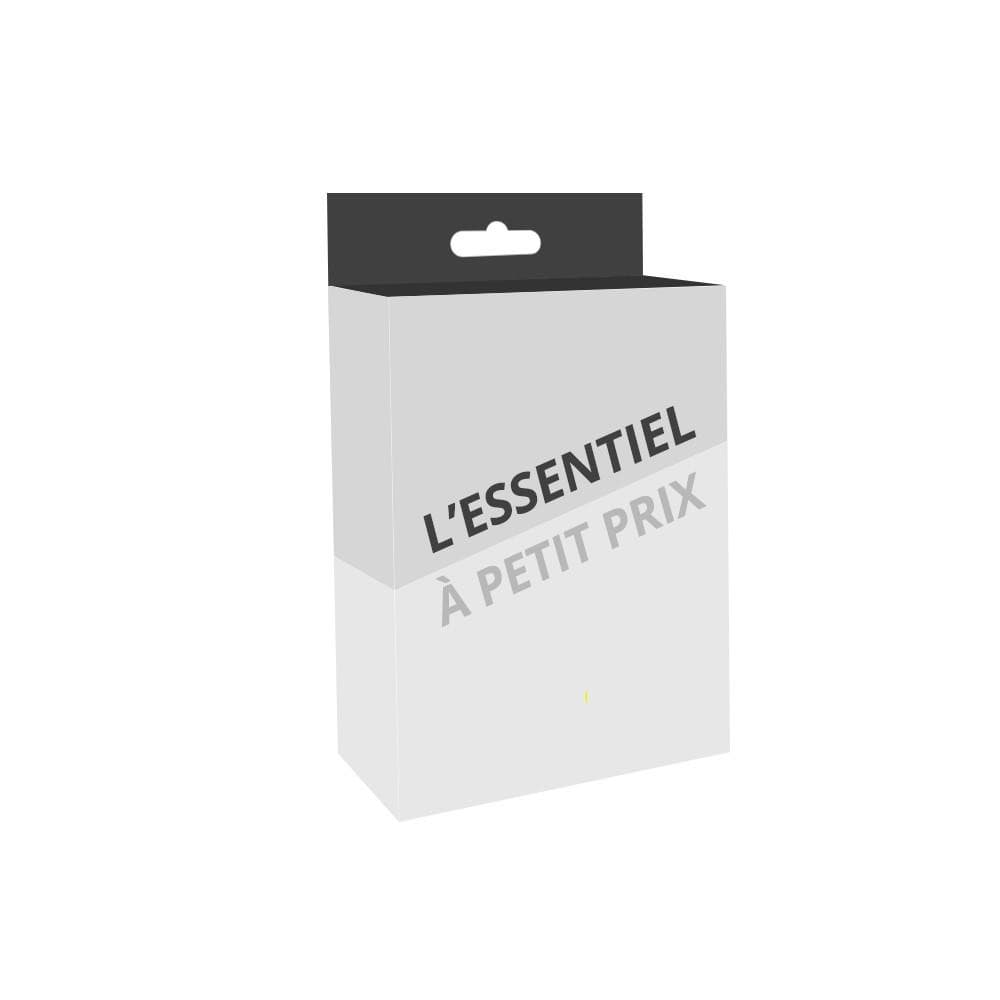 Cartouche d'encre compatible Epson T612 Magenta